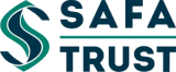 SAFA Trust